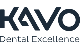 Kavo logo