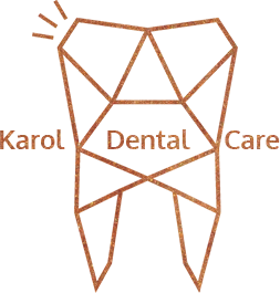 Karol Dental Care