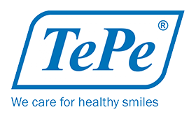 Tepe logo